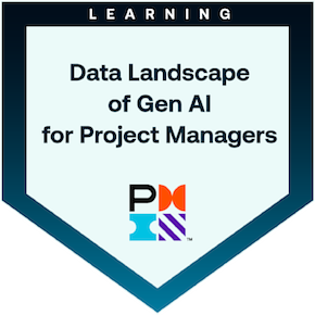 Generative AI Overview for Project Managers