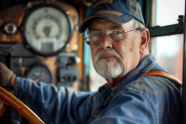 Mastering the Art of Leading Agile Release Trains as a New RTE